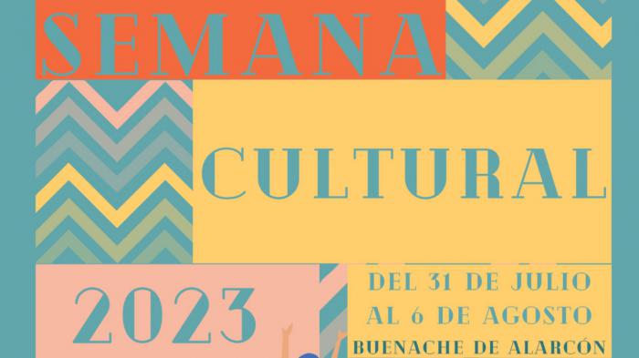 La Semana Cultural de Buenache de Alarcón honrará a Marcelo Adrián Obregó, el ‘Ultimo de Filipinas’ que residió en la localidad