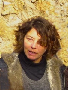 La arqueóloga Rosario Cebrián ingresa como nueva académica en la RACAL