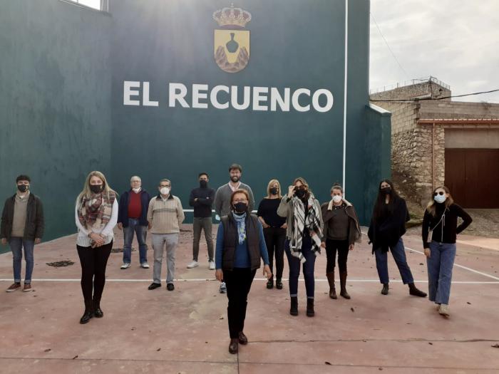 El Alto Tajo celebrará el Foro de Agenda Urbana en Territorios Rurales el 3 y 4 de junio