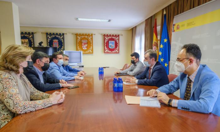 Aclarando conceptos ante la aplicación de la legislación laboral en el sector