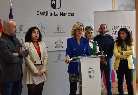 El Jurado Arbitral Laboral de Cuenca registró el mayor porcentaje de avenencias de la región en 2023