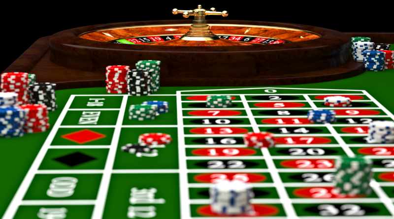 One Casino, N º ningún Referente a Tragaperras, Crupieres Referente a Vivo Así­ como Juegos Sobre Casino
