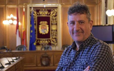 La Diputación de Cuenca publica las ayudas para deportistas destacados dotada con 45.000 euros