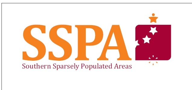 La SSPA valora positivamente la propuesta contra la despoblación presentada por el eurodiputado Florent Marcellesi