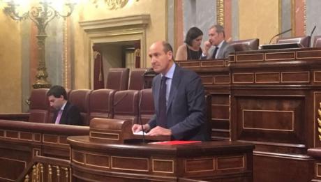 El PSOE aboga por una Estrategia Estatal contra la soledad no deseada en colaboración con las comunidades autónomas