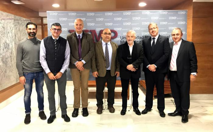 “El nuevo decreto para facilitar la gestión urbanística de los municipios más pequeños beneficiará especialmente a Cuenca”