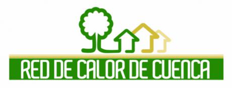 La empresa soriana promotora de Redes de Calor con Biomasa, Rebi, busca personal interesado en formar parte de su próximo proyecto en Cuenca