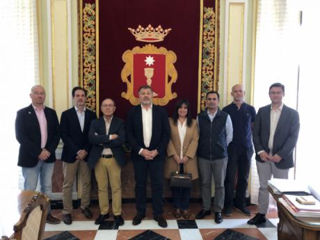 Cuenca acogerá el 54º Congreso Español de Acústica ‘Tecniacústica’ en octubre de 2023