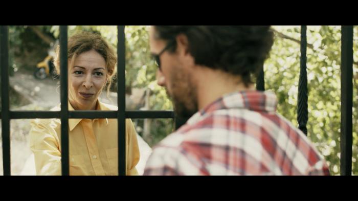 Rocambola, de Juanra Fernández se estrenará en exclusiva en Filmin el próximo 5 de junio