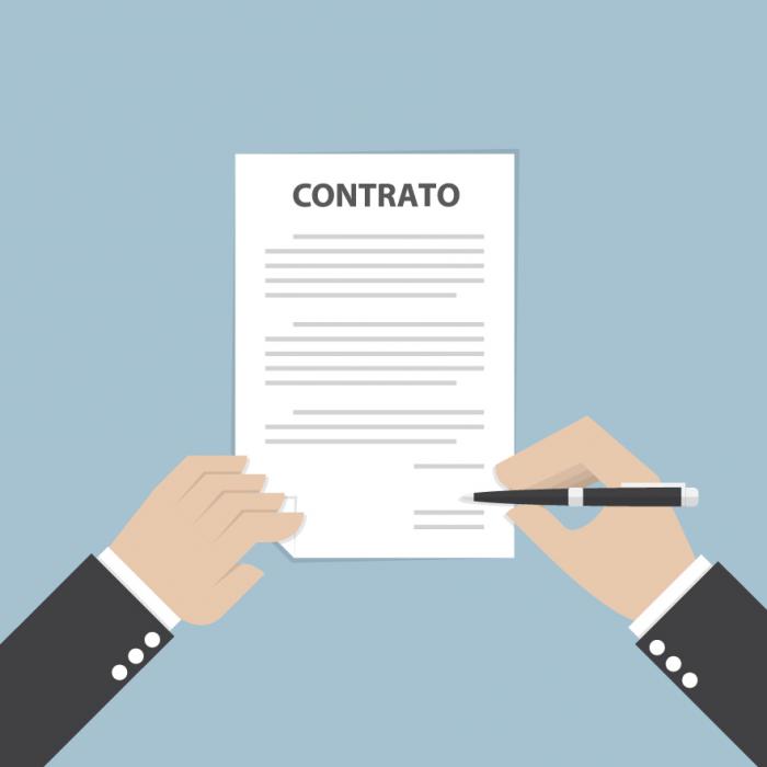 La Confederación de Empresarios traslada a sus empresas la concesión de ayudas para formalizar contratos en prácticas