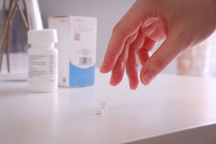 Cerca de 9.800 castellano-manchegos han iniciado tratamientos farmacológicos para dejar de fumar financiados por el sistema sanitario público regional