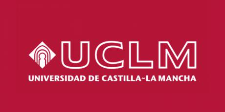 La Junta anticipa 831.000 euros a UCLM para que resuelva las becas de colaboración