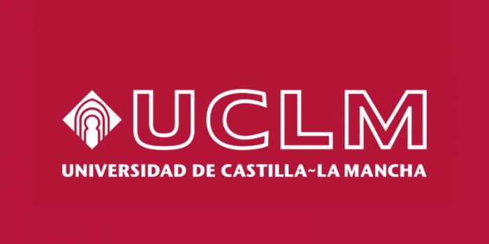 La Junta anticipa 831.000 euros a UCLM para que resuelva las becas de colaboración