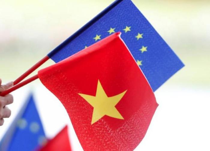 Los empresarios conquenses manifiesta las consecuencias positivas del pacto comercial entre la Unión Europea y Vietnam