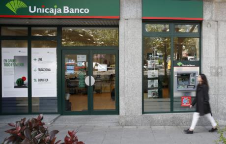 Unicaja Banco celebra la primera reunión del Consejo de Administración tras la culminación legal de la fusión