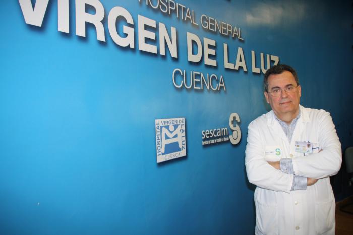 Urgencias destaca la importancia de la rapidez en el abordaje de las infecciones que conducen al shock séptico y al fallo multiorgánico