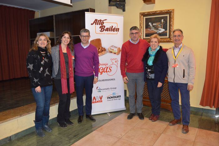 El Gobierno regional concede 24.000 euros a cuatro entidades conquenses para que desarrollen planes de igualdad