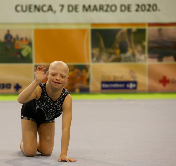 Un campeonato a la altura de los más grandes