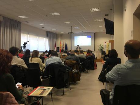 Sobresaliente balance final del II Encuentro Internacional de Docentes de Música de Cuenca