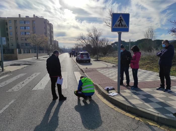 Cuenca podría tener, por primera vez en la historia, un circuito en ruta homologado
