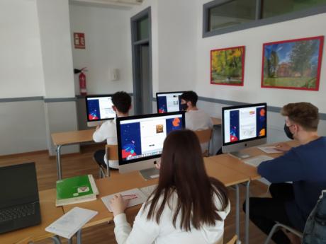 La XII Olimpiada Española de Geología ya conoce a sus representantes castellanomanchegos