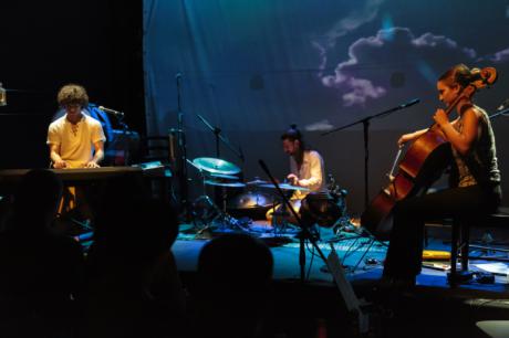 Yoga y Música volverán a mezclarse en Estival Cuenca