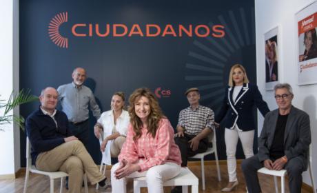 Fuentes “Vamos a ser determinantes y decisivos y Cuenca ganará”