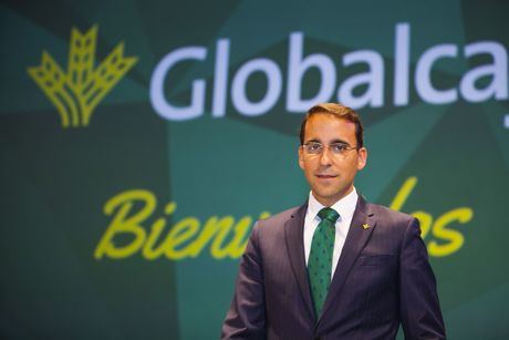 El fondo de inversión de Globalcaja "Rural Tecnológico Renta Variable F!", entre los mas rentables de la ultima década