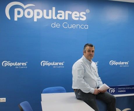 El PP rechaza los Presupuestos de Cuenca y reclama su devolución al Gobierno municipal