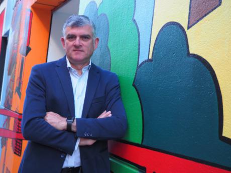 El PSOE destaca el mejor dato de paro en un diciembre en Cuenca desde 2007 y el crecimiento de afiliaciones