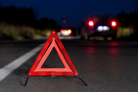 Una mujer pierde la vida al volcar su vehículo en una carretera de la provincia de Cuenca