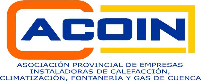 ACOIN se suma al colectivo de organizaciones en contra del impuesto sobre gases fluorados de efecto invernadero