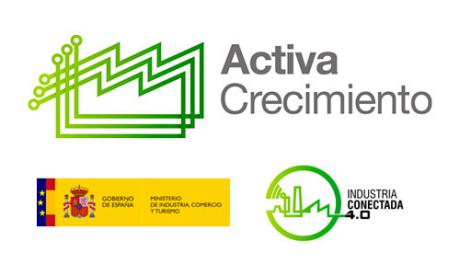 CEOE CEPYME insta a sus empresas a aprovechar el impulso de activa crecimiento para digitalizarse