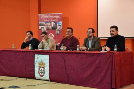 Hasta 112 cotos podrán acogerse a las nuevas subvenciones provinciales