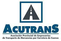 ACUTANS