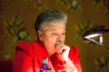 El Tribunal Inquisitorial de Cuenca, protagonista de la nueva charla de la RACAL