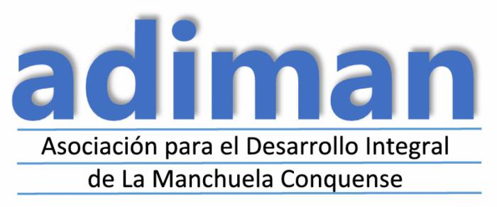 Asociación para el Desarrollo Integral de la Manchuela conquense