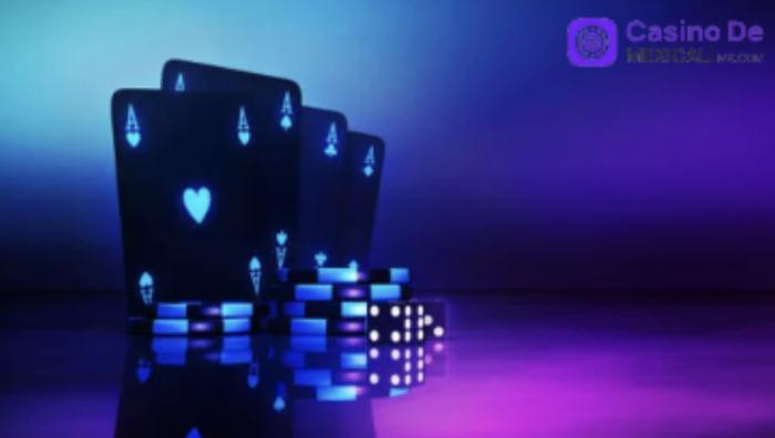 Evitando trampas de bonos: lecciones cruciales de Casinodemexicali.com.mx