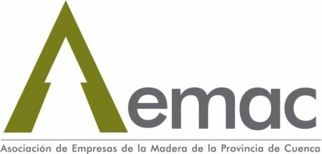 La Asociación de Empresas de la Madera señala a las empresas del sector las ayudas para inversiones y transformación