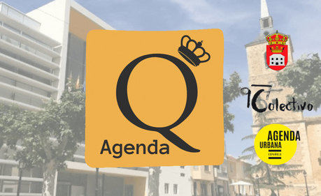 El Ayuntamiento de Quintanar del Rey comienza a poner en marcha la ‘Agenda Q’