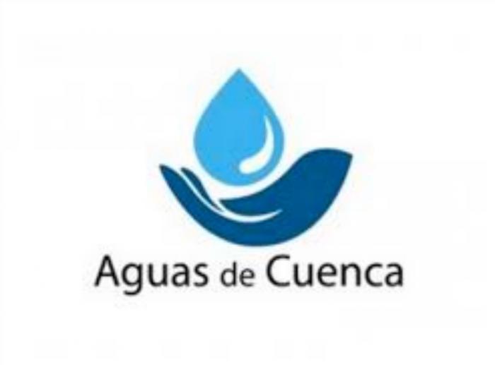 CCOO denuncia a ‘Aguas de Cuenca’ ante la inspección de Trabajo y ante el Juzgado de lo Social