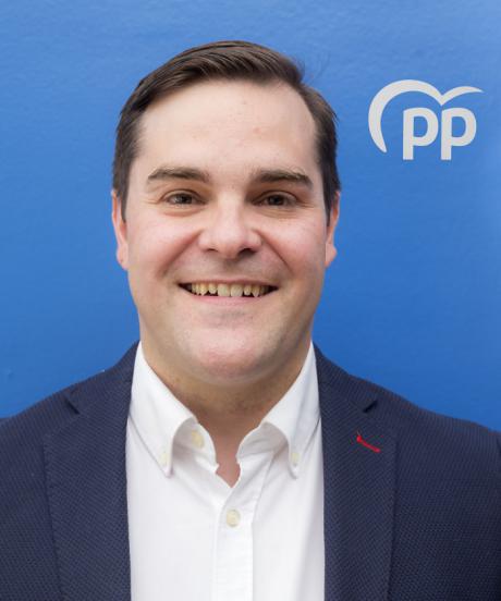 La costumbre del deterioro