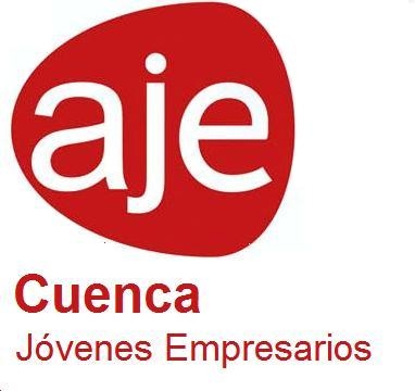 AJE indica los plazos para presentarse al Premio Nacional Joven Empresario