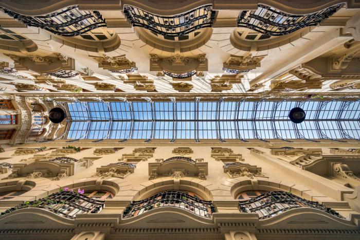 Castilla-La Mancha roza las 400.000 pernoctaciones hoteleras en agosto y alcanza el registro mensual más elevado de la serie histórica, según el INE