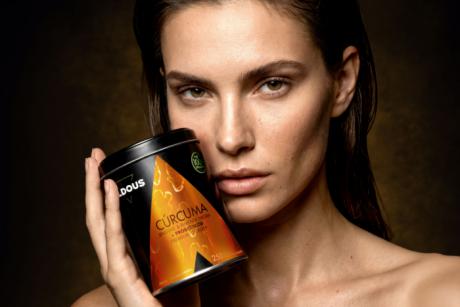 La empresa de Almonacid del Marquesado Aldous Bio inicia su expansión en Portugal