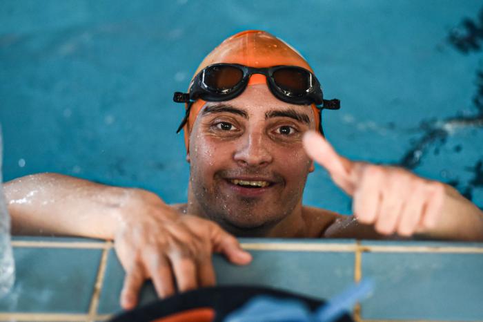 El Club Natación Cuenca aspira a las medallas en Ciudad Real y Albacete