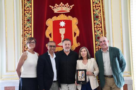 Cuenca se suma a una iniciativa nacional para combatir la obesidad y la diabetes tipo 2