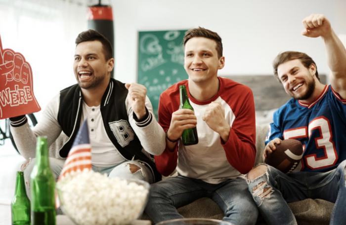 5 consejos para disfrutar de las casas de apuestas online