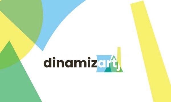 Dinamiz-ARTj lleva tres actuaciones al Valle de Altomira este mes de septiembre