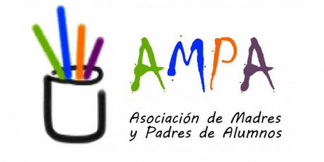 Constituida la Federación de Ampas de Cuenca